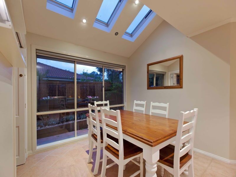 74 Monze Drive, Langwarrin VIC 3910