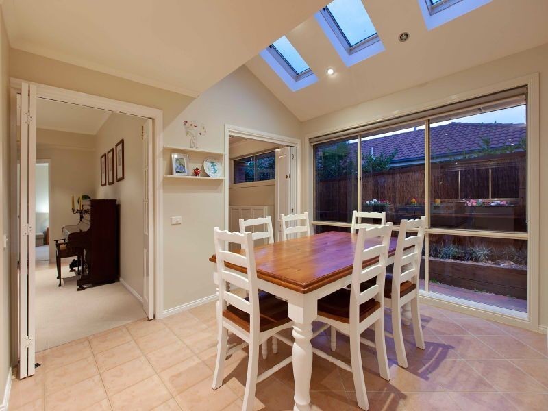 74 Monze Drive, Langwarrin VIC 3910