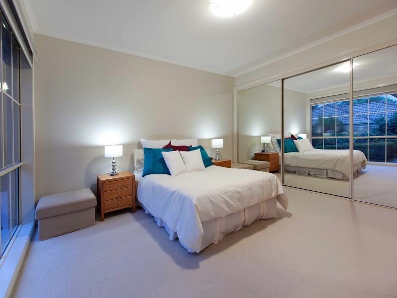 74 Monze Drive, Langwarrin VIC 3910