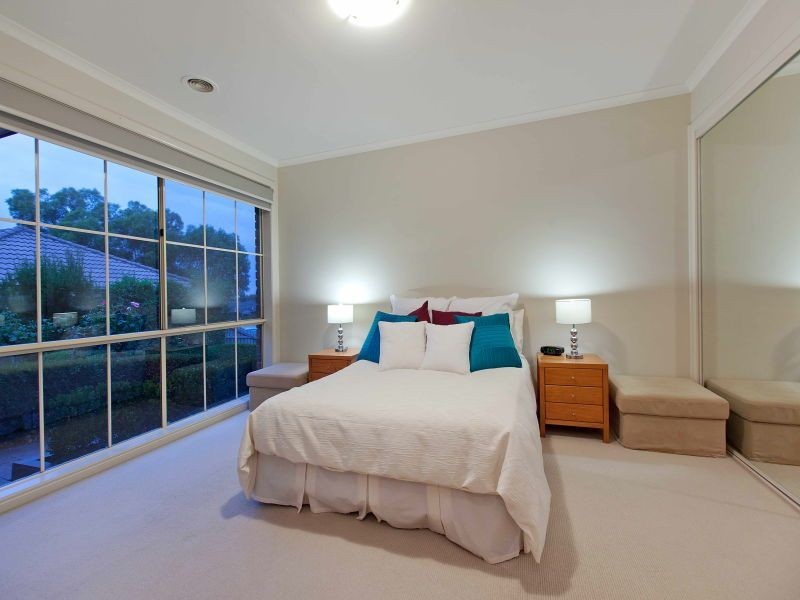 74 Monze Drive, Langwarrin VIC 3910