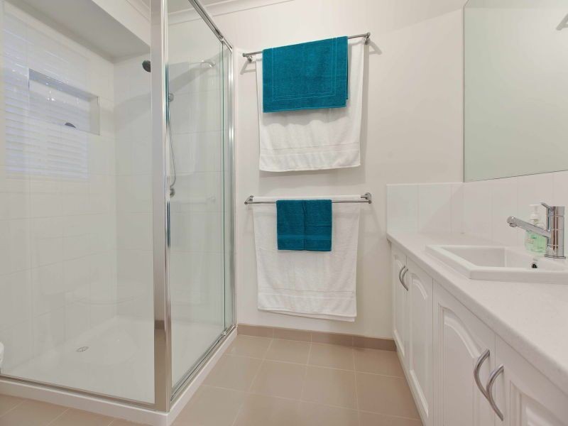 74 Monze Drive, Langwarrin VIC 3910