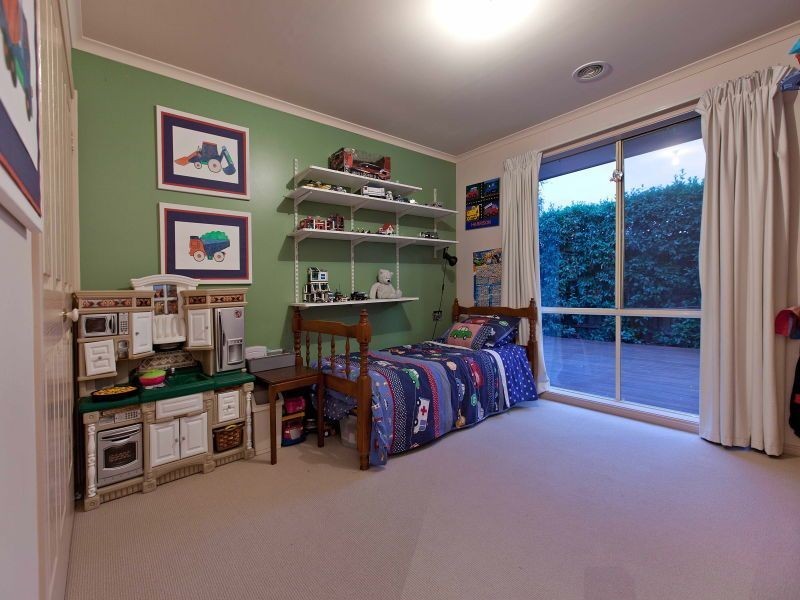 74 Monze Drive, Langwarrin VIC 3910