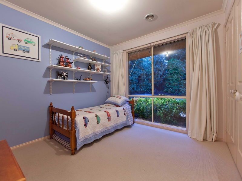 74 Monze Drive, Langwarrin VIC 3910