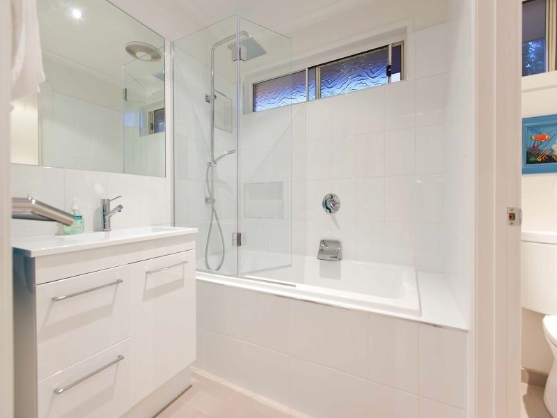 74 Monze Drive, Langwarrin VIC 3910