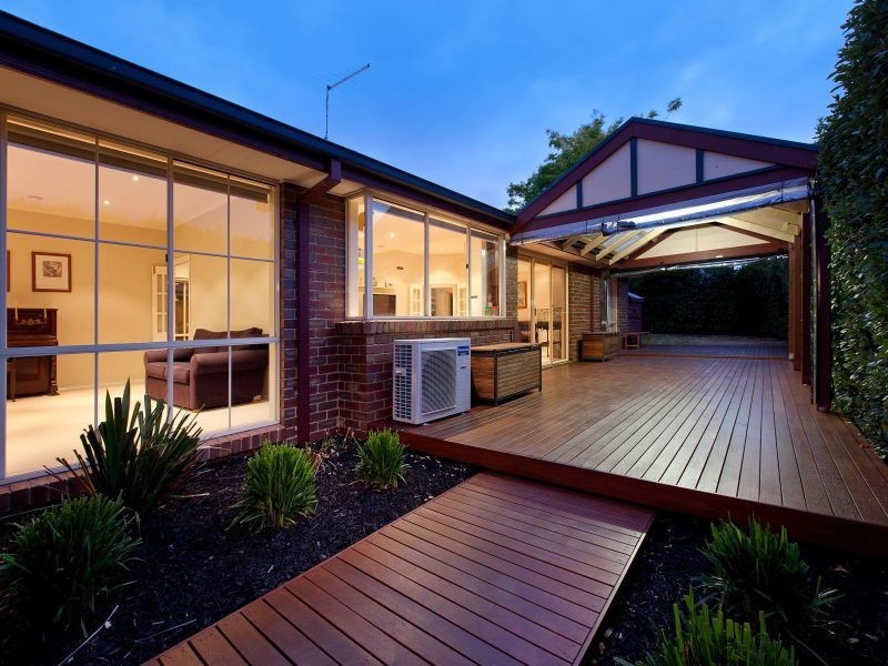 74 Monze Drive, Langwarrin VIC 3910