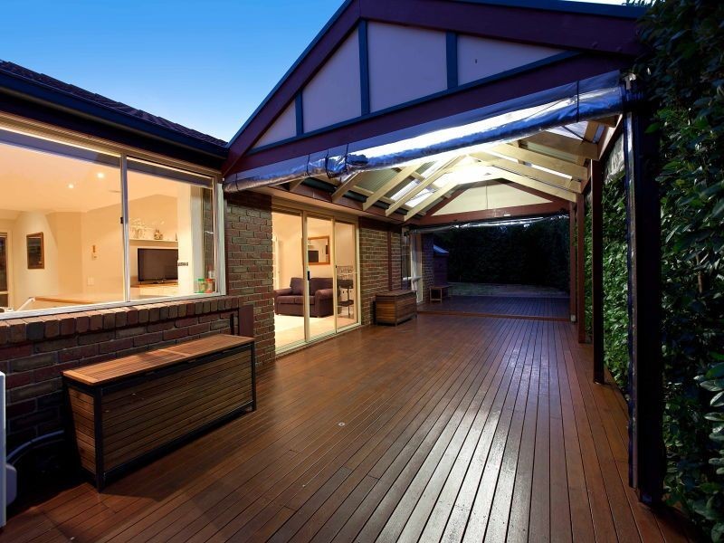 74 Monze Drive, Langwarrin VIC 3910