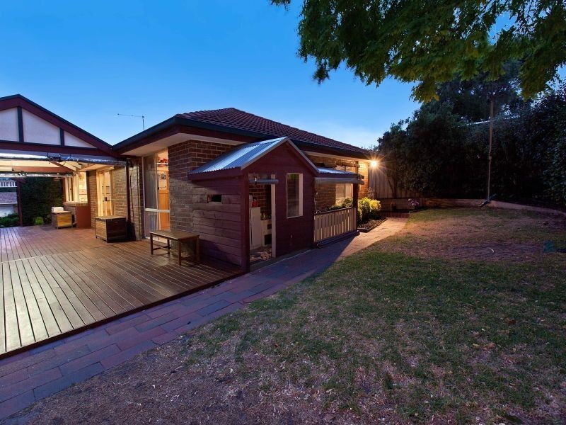 74 Monze Drive, Langwarrin VIC 3910