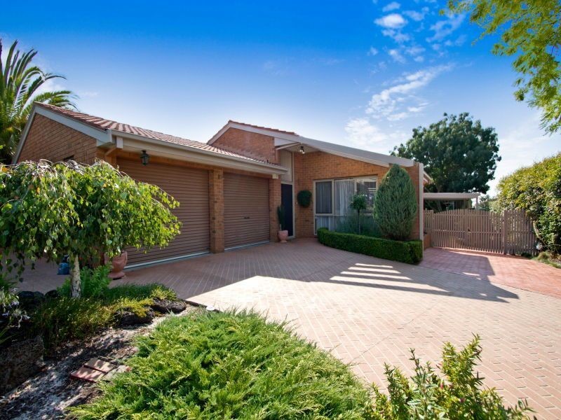 7 Micheala Court, Langwarrin VIC 3910