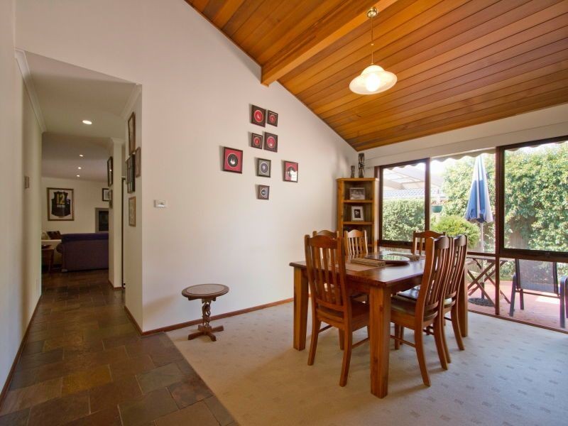 7 Micheala Court, Langwarrin VIC 3910