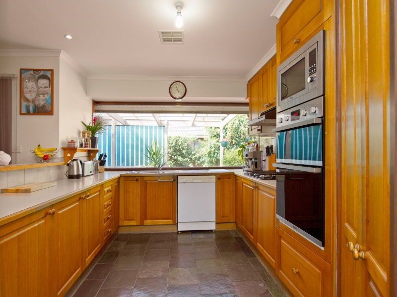 7 Micheala Court, Langwarrin VIC 3910