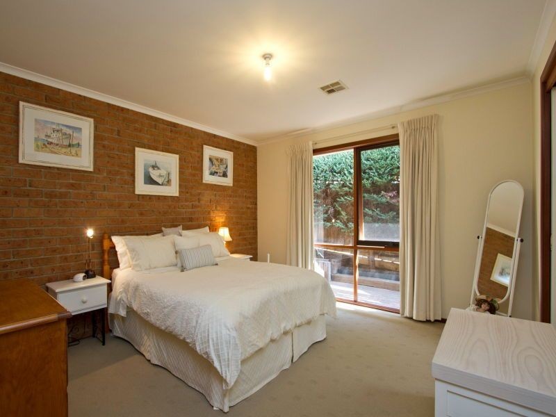 7 Micheala Court, Langwarrin VIC 3910