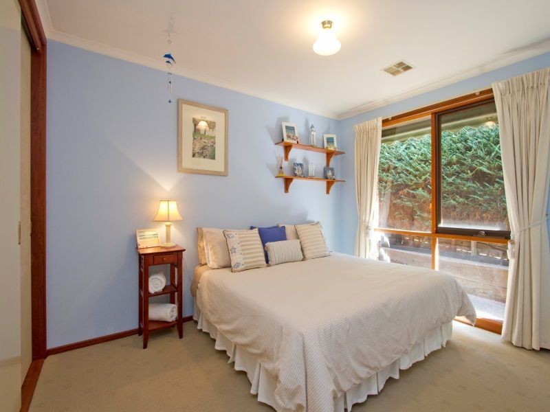 7 Micheala Court, Langwarrin VIC 3910