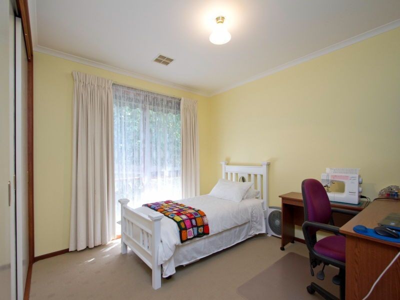 7 Micheala Court, Langwarrin VIC 3910