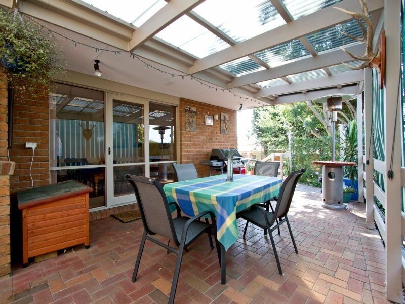 7 Micheala Court, Langwarrin VIC 3910