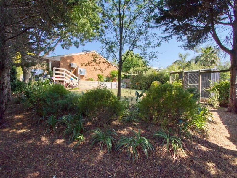 7 Micheala Court, Langwarrin VIC 3910