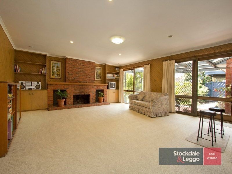 10 Jackson Drive, Langwarrin VIC 3910