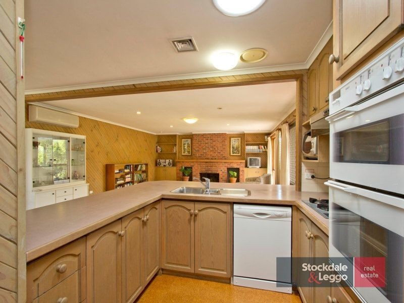 10 Jackson Drive, Langwarrin VIC 3910