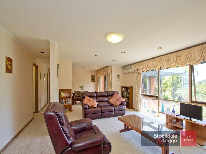 10 Jackson Drive, Langwarrin VIC 3910