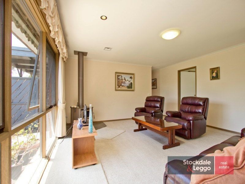 10 Jackson Drive, Langwarrin VIC 3910