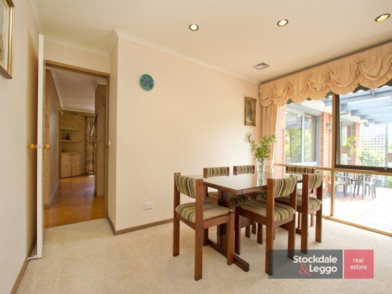 10 Jackson Drive, Langwarrin VIC 3910