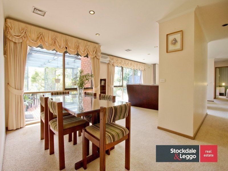 10 Jackson Drive, Langwarrin VIC 3910