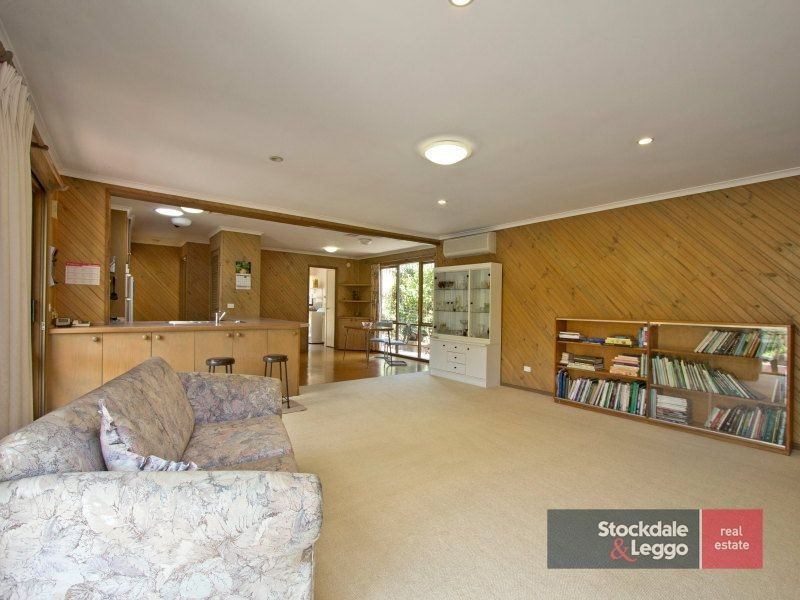 10 Jackson Drive, Langwarrin VIC 3910