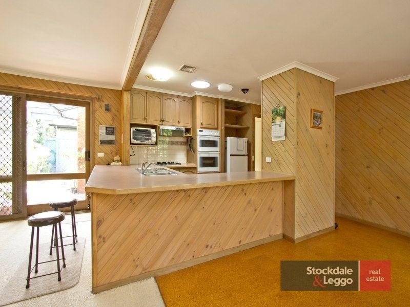 10 Jackson Drive, Langwarrin VIC 3910