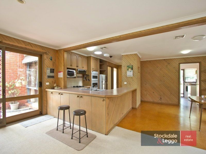 10 Jackson Drive, Langwarrin VIC 3910