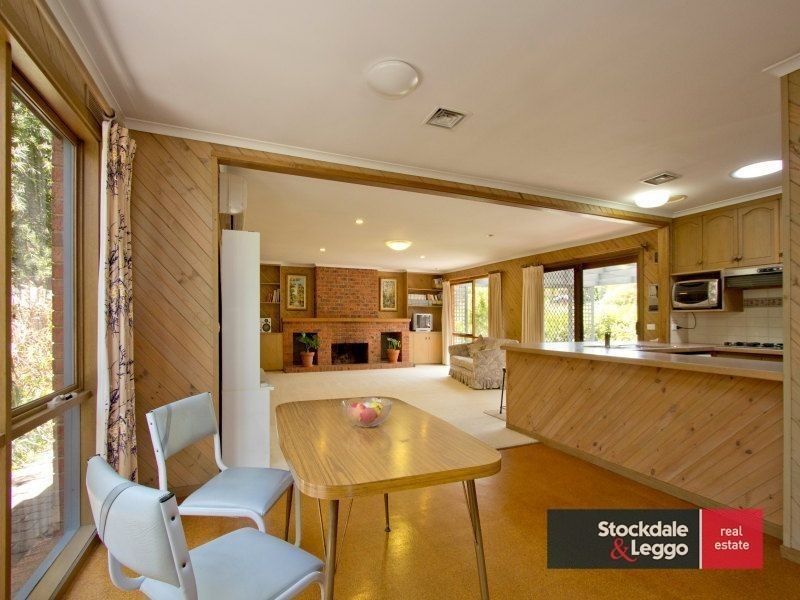 10 Jackson Drive, Langwarrin VIC 3910