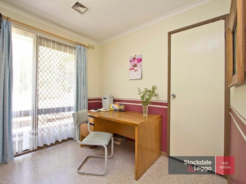 10 Jackson Drive, Langwarrin VIC 3910