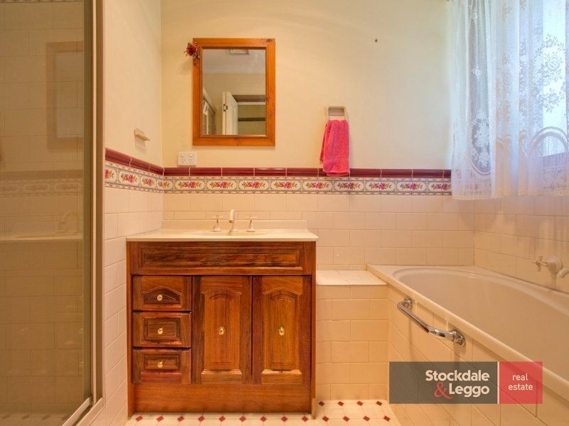 10 Jackson Drive, Langwarrin VIC 3910