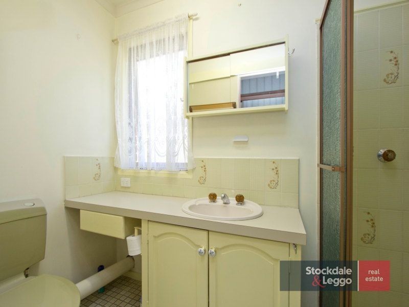 10 Jackson Drive, Langwarrin VIC 3910