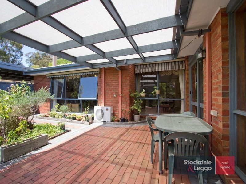 10 Jackson Drive, Langwarrin VIC 3910
