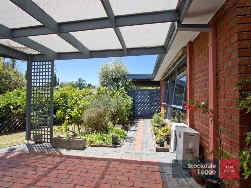 10 Jackson Drive, Langwarrin VIC 3910