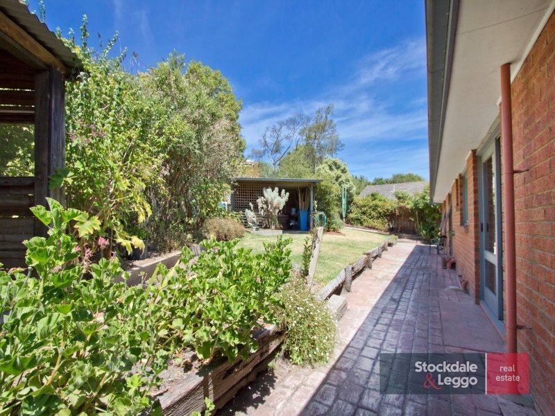 10 Jackson Drive, Langwarrin VIC 3910