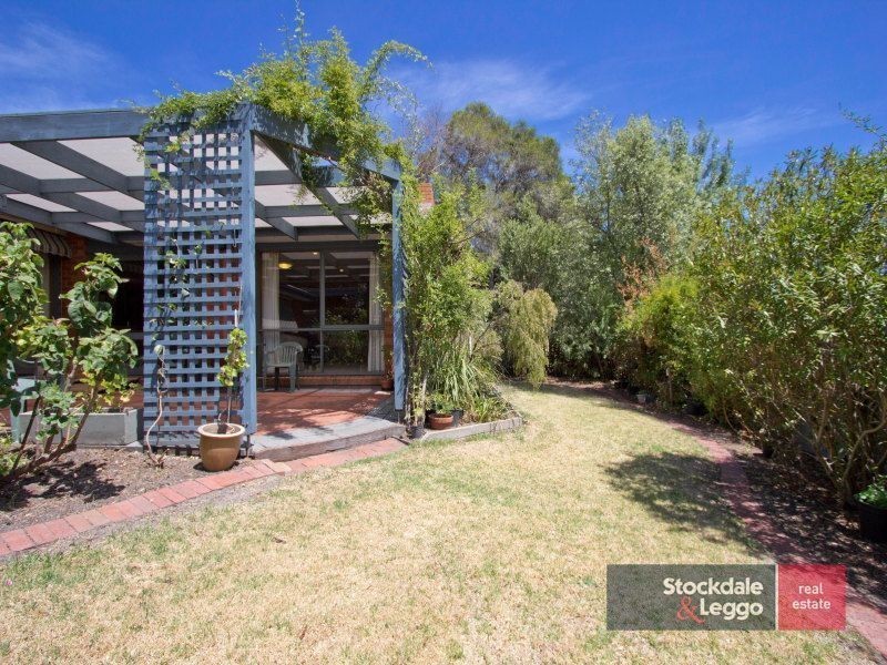 10 Jackson Drive, Langwarrin VIC 3910
