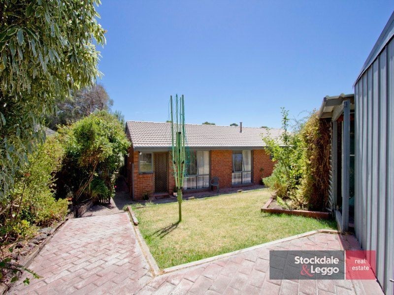 10 Jackson Drive, Langwarrin VIC 3910