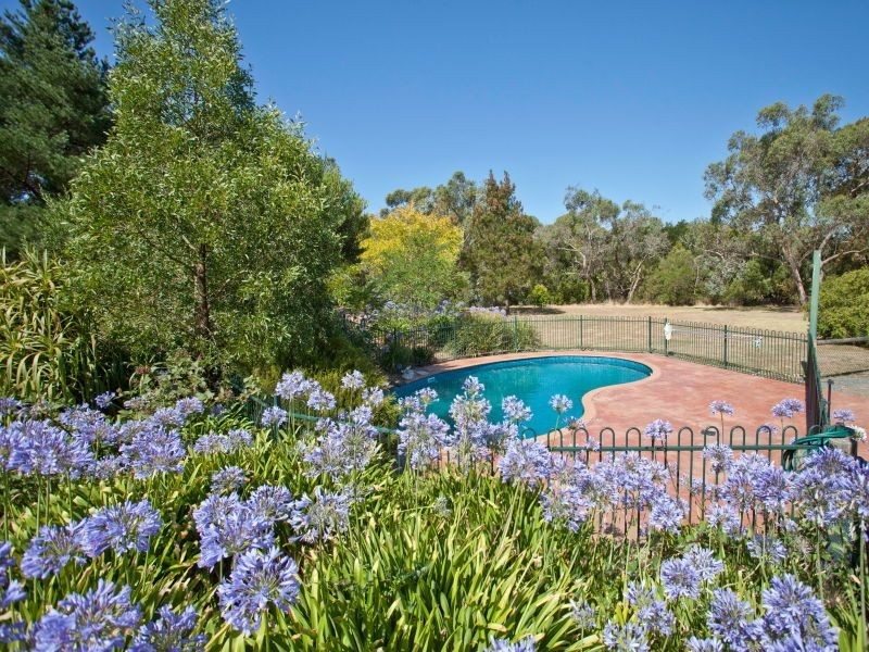 250 Warrandyte Road (Chiltern Rise), Langwarrin VIC 3910