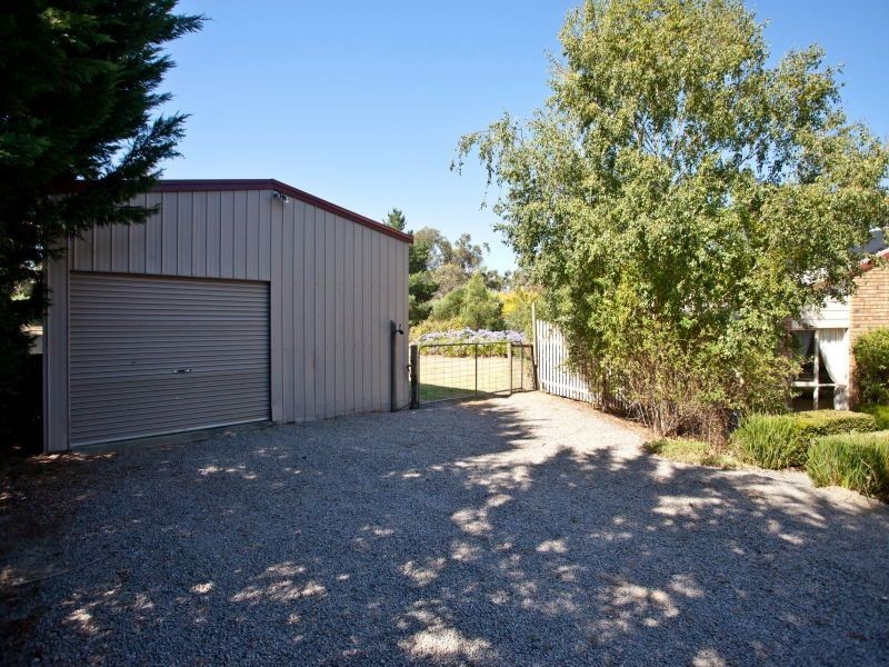 250 Warrandyte Road (Chiltern Rise), Langwarrin VIC 3910
