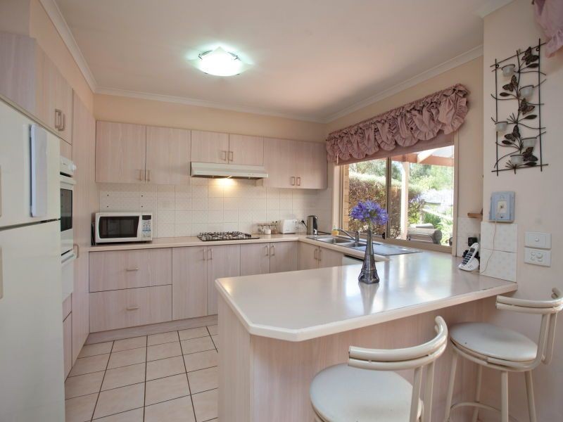 250 Warrandyte Road (Chiltern Rise), Langwarrin VIC 3910