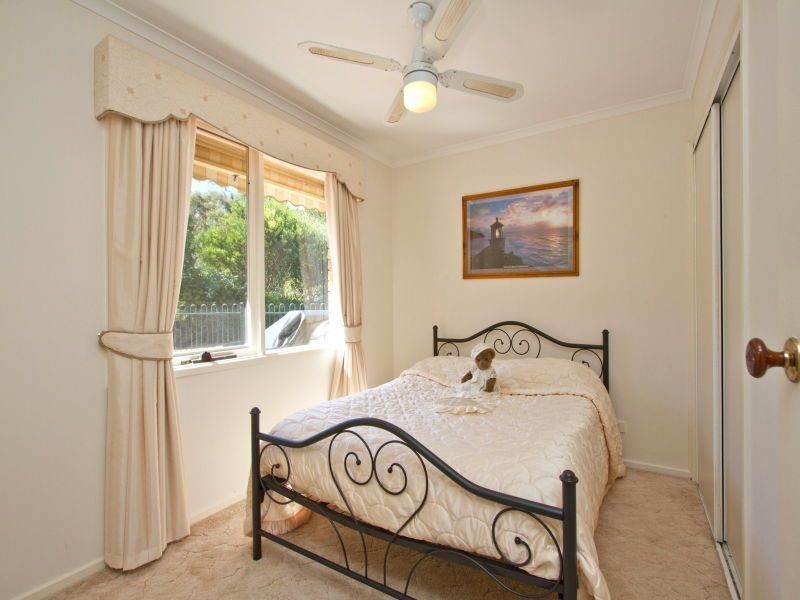 250 Warrandyte Road (Chiltern Rise), Langwarrin VIC 3910