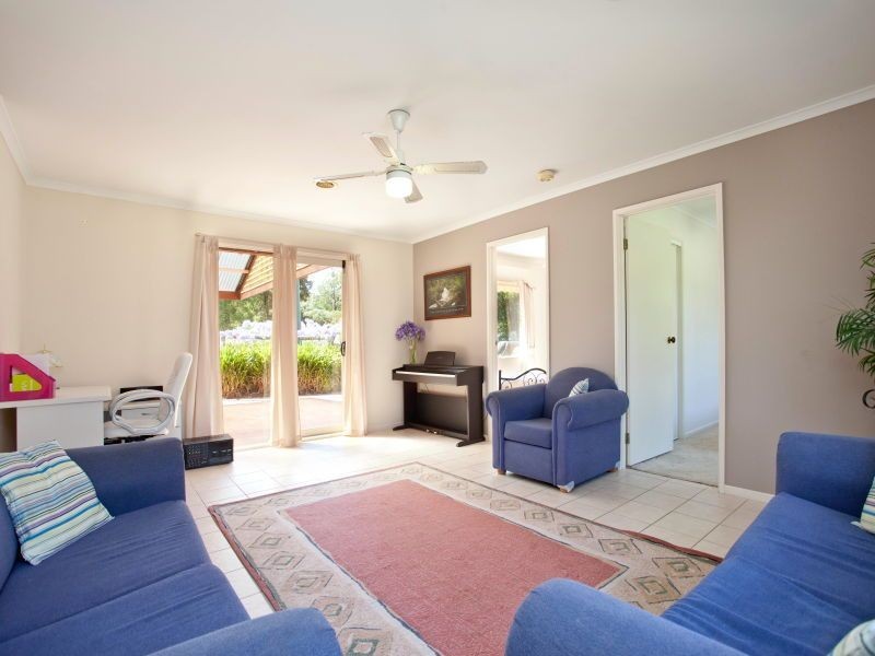 250 Warrandyte Road (Chiltern Rise), Langwarrin VIC 3910