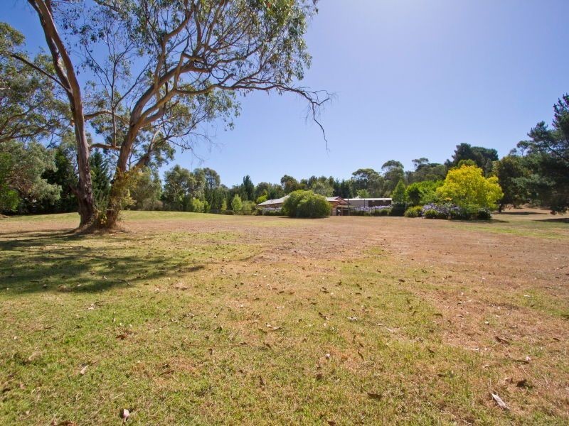 250 Warrandyte Road (Chiltern Rise), Langwarrin VIC 3910