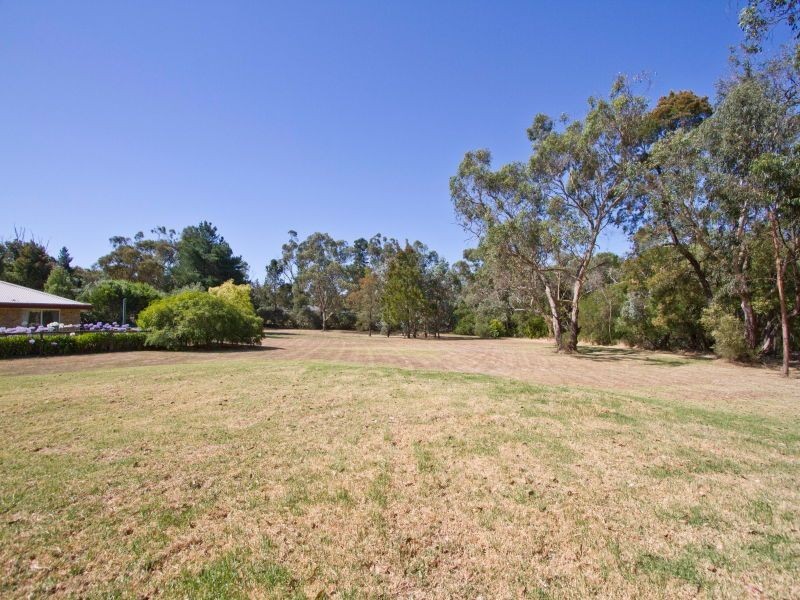 250 Warrandyte Road (Chiltern Rise), Langwarrin VIC 3910