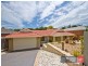 73 Lexton Drive, Langwarrin VIC 3910