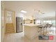 73 Lexton Drive, Langwarrin VIC 3910