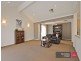 73 Lexton Drive, Langwarrin VIC 3910