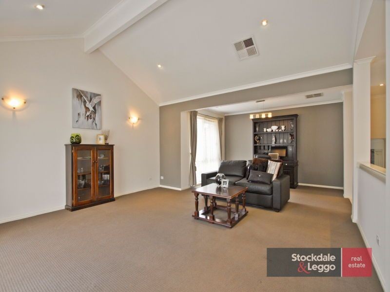 73 Lexton Drive, Langwarrin VIC 3910