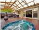 73 Lexton Drive, Langwarrin VIC 3910