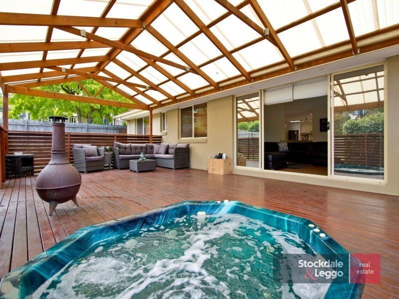 73 Lexton Drive, Langwarrin VIC 3910